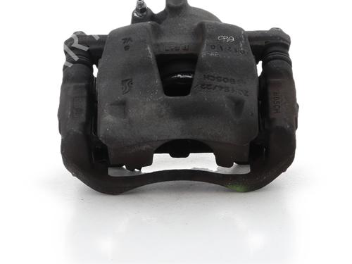 Right front brake caliper OPEL CORSA D (S07) 1.3 CDTI (L08, L68) | BP38007860M104 - Image 3