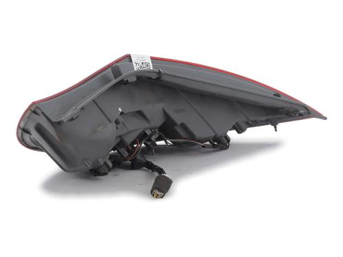 Left taillight HYUNDAI i30 (FD) 1.6 CRDi | BP32842864C34 - Image 3