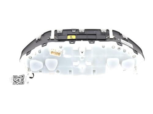 Instrument cluster PEUGEOT 208 I (CA_, CC_) 1.4 HDi | BP23070259C47