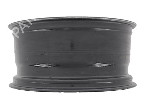 rim-mercedes-benz-gle-v167-2018-36252095 main image