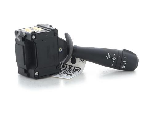 kombi-kontakt-stilkkontakt-dacia-logan-mcv-ii-2013-31867040 main image