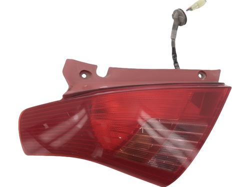 Używane Lampa tylna lewa SUZUKI SWIFT III (MZ, EZ) 1.3 (RS413, ZC11S) (92 hp) 31749941