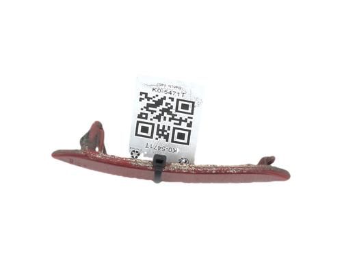 other-renault-clio-iv-bh_-2012-2013-2014-2015-2016-2017-2018-2019-2020-2021-36691768 main image