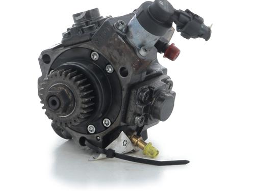 Used Injection pump RENAULT TRAFIC III Van (FG_) 1.6 dCi 95 (FGMJ, FGMR) (95 hp) 32842151