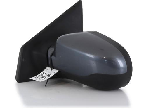 Left mirror RENAULT CLIO III (BR0/1, CR0/1) 1.5 dCi | BP30165979C26 