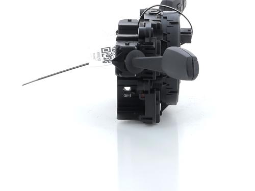Switch BMW 1 (E81) 118 d | BP21374618I30 