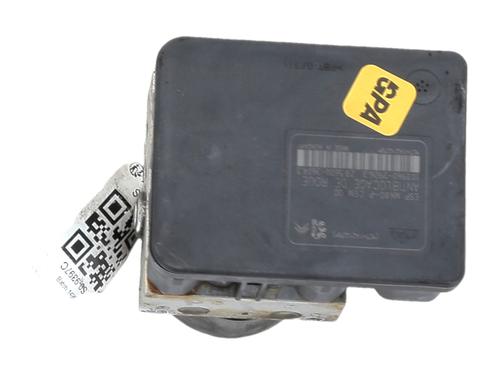 ABS pump CITROËN C3 Picasso (SH_) 1.6 HDI 90 | BP37680975M43 - Image 6