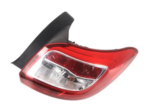 right-taillight-iveco-daily-v-dump-truck-2011-2012-2013-2014-32842948 main image