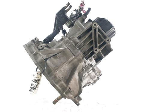 Gearkasse SUZUKI IGNIS II (MH) 1.3 (RM413) (94 hp) 30118515