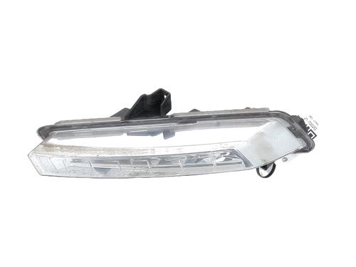 right-daytime-light-renault-clio-iv-bh_-2012-2013-2014-2015-2016-2017-2018-2019-2020-2021-32256010 main image