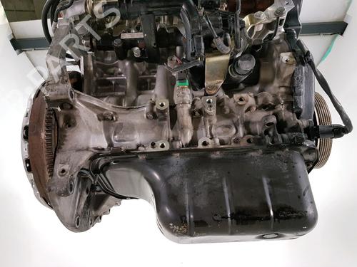 Engine CITROËN C3 II (SC_) 1.6 HDi 90 | BP37228563M1 - Image 12