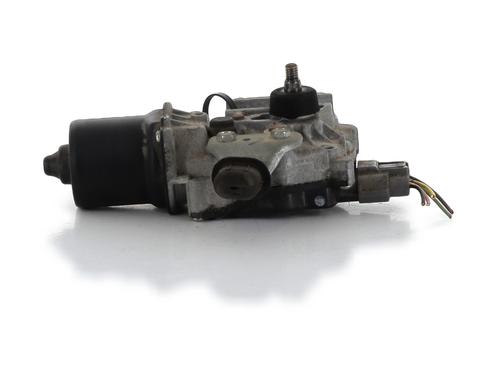 Viskermotor vindrude DACIA LODGY (JS_) 1.2 TCe (JSAY, JSM0) | BP29197974M29 