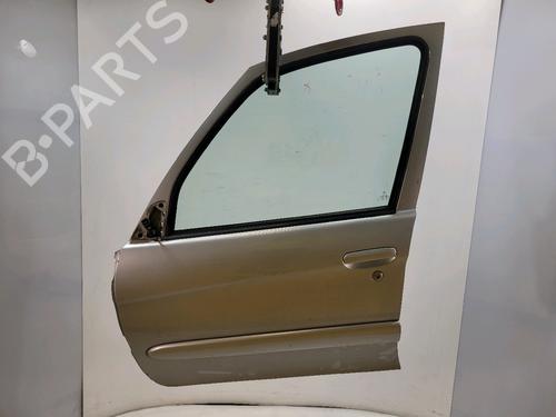 Used Left front door CITROËN XSARA PICASSO (N68) 1.6 HDi (90 hp) 31845452