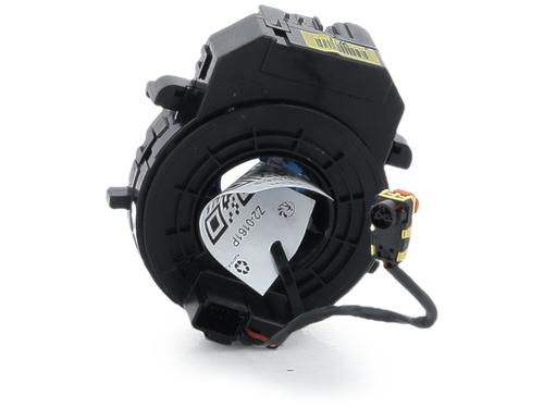 Used Squib airbag Squib airbag KIA RIO III (UB) 1.25 CVVT (86 hp) 39736465 39736465