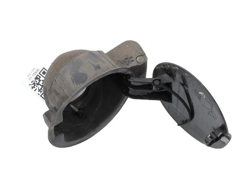 Fuel flap FIAT GRANDE PUNTO (199_) | BP28182117C131