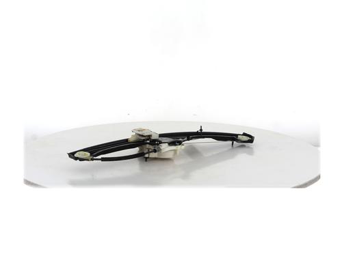 Rear right window mechanism BMW X5 (E70) 3.0 sd | BP33685912C25 - Image 4
