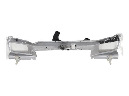 Used Front slam panel CITROËN SAXO (S0, S1) 1.1 X, SX (60 hp) 30189982