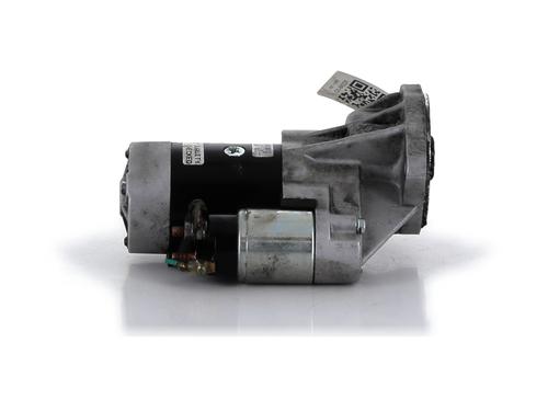Used Starter OPEL MONTEREY B (M98) 3.0 DTI (UBS73D, UBS73G) (159 hp) 31239853