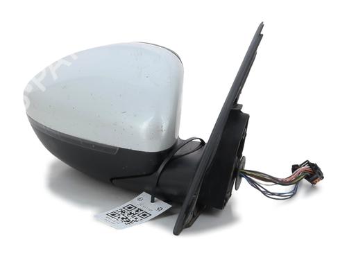 Right mirror PEUGEOT 308 II (LB_, LP_, LW_, LH_, L3_) 1.6 THP | BP29495831C27 