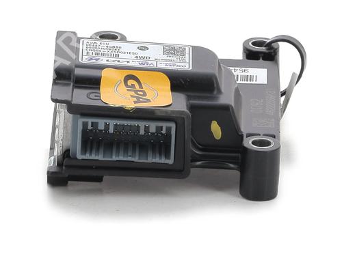 Other KIA SPORTAGE V (NQ5) 1.6 T-GDi Plug-in Hybrid AWD | BP31239884O1