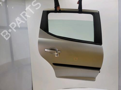 right-rear-door-peugeot-207-sw-wk_-2007-2008-2009-2010-2011-2012-2013-36006523 main image