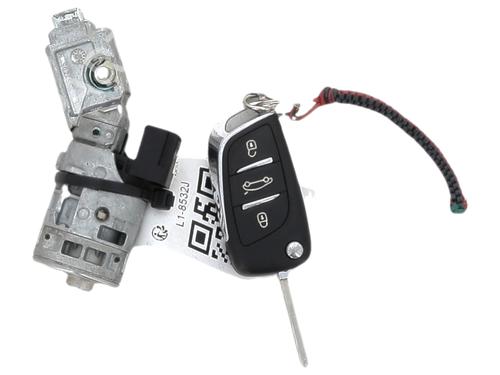 ignition-barrel-citroen-ds4-nx_-2011-2012-2013-2014-2015-37086947 main image