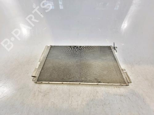 AC radiator ALFA ROMEO MITO (955_) 1.4 (955.AXB1B, 955.AXU1A) | BP19670093M32 