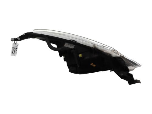 Left headlight CITROËN C3 II (SC_) 1.4 VTi 95 | BP35998836C28 - Image 3