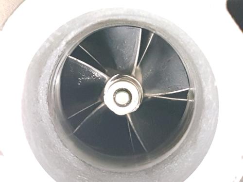 Engine RENAULT MEGANE III Hatchback (BZ0/1_, B3_) 1.5 dCi (BZ09, BZ0D, BZ1W, BZ29, BZ14) | BP33949470M1  - Image 8