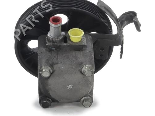 Steering pump VOLVO V70 II (285) 2.4 T AWD | BP30693228M99