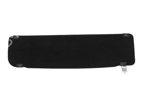 Used Rear parcel shelf CITROËN C1 II (PA_, PS_) 1.0 VTi 68 (69 hp) 32654042