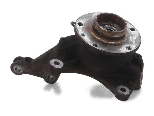 left-front-steering-knuckle-dacia-duster-hs_-2010-2011-2012-2013-2014-2015-2016-2017-2018-33685127 main image
