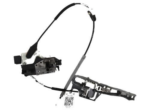 front-right-lock-peugeot-208-i-ca_-cc_-2012-2013-2014-2015-2016-2017-2018-2019-2020-2021-32181036 main image