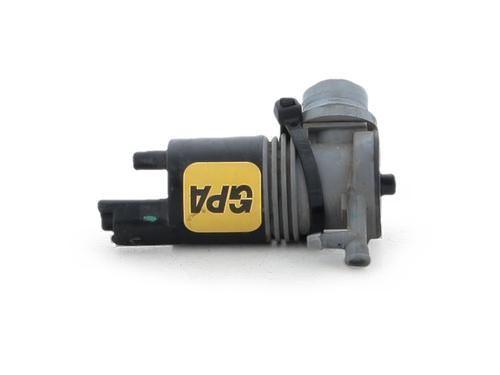 Used Washer pump Washer pump 37869748 37869748