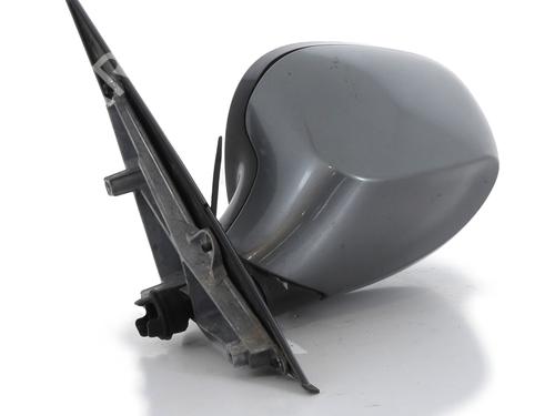 Left mirror BMW 1 (E87) 116 d | BP29932153C26