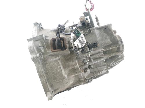 Boîte de vitesses HONDA CIVIC X Hatchback (FC_, FK_) 1.0 VTEC (FK6) (129 hp) 31749245