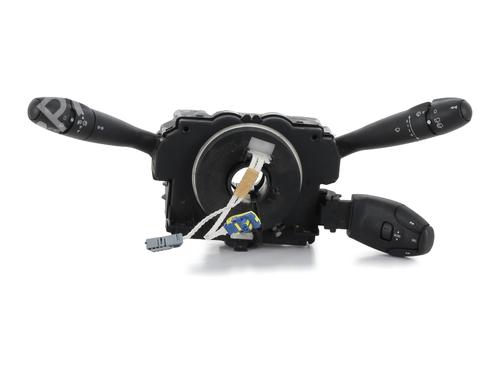 Spak kontakt PEUGEOT 206+ (2L_, 2M_) 1.4 HDi eco 70 (68 hp) 29932147