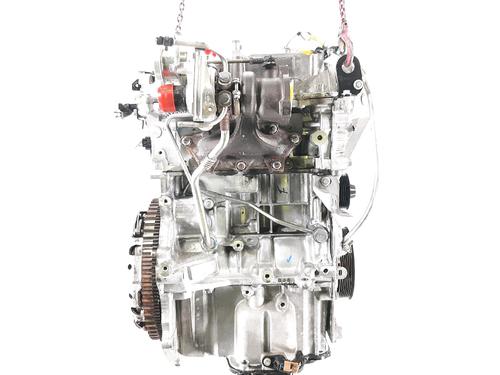 Engine RENAULT CLIO IV (BH_) 0.9 TCe 90 (BHNF, BHMA, BHMH, BHJK, BHJR) | BP30982573M1
