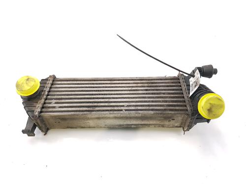 Used Intercooler RENAULT KANGOO / GRAND KANGOO II (KW0/1_) 1.5 dCi 85 (KW0K, KW0L, KW0B) (86 hp) 23855454
