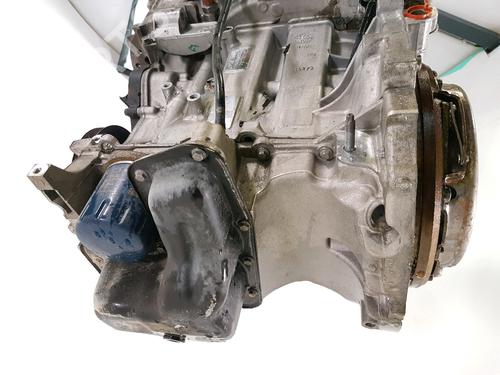 Engine CITROËN C3 III (SX) 1.2 PureTech 82 | BP31079257M1 