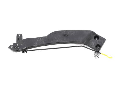 Støtte CITROËN BERLINGO Box Body/MPV (K9) 1.5 BlueHDi 130 (131 hp) 31937384