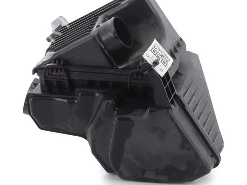 air-filter-box-smart-fortwo-coupe-453-2014-31912657 main image