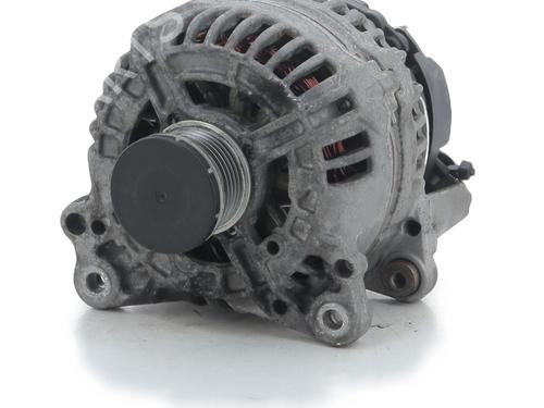 Alternator AUDI A1 Sportback (8XA, 8XF) 1.4 TFSI | BP32278277M7 