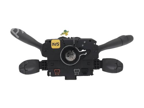 Switch PEUGEOT 807 (EB_) 2.0 HDi | BP39764479I30 - Image 6