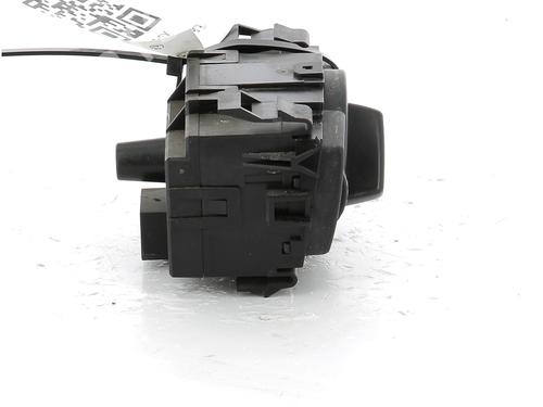 Steering column stalk BMW 3 (E90) 320 d | BP15190165I23 