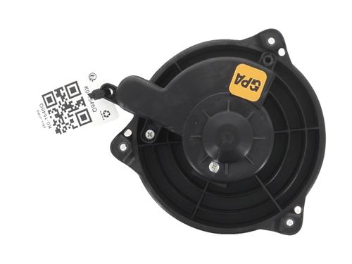 Used Heater blower motor MAZDA MX-5 III (NC) 1.8 (NC18) (126 hp) 32130221