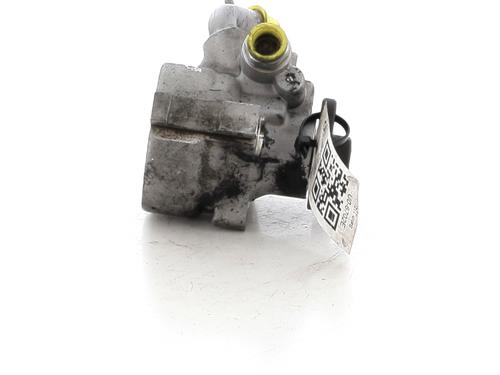 Steering pump PEUGEOT BIPPER (AA_) 1.3 HDi 75 | BP30956944M99