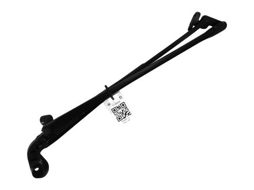 Front windshield wiper arm TOYOTA VERSO S (_P12_) 1.33 (NSP120_) | BP29578888C143 