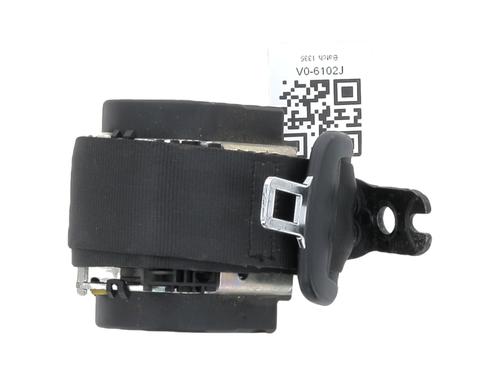 rear-left-seatbelt-vw-golf-vii-5g1-bq1-be1-be2-2012-2013-2014-2015-2016-2017-2018-2019-2020-2021-33299710 main image