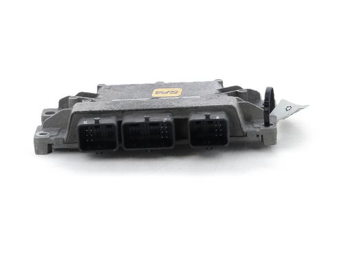 Used Engine control unit (ECU) Engine control unit (ECU) 38457177 38457177